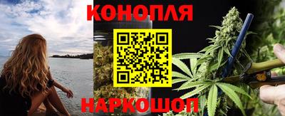 СК Можга