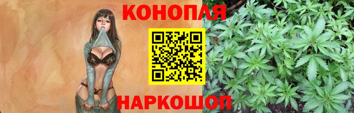 Шишки марихуана SATIVA & INDICA  Бошки марихуана Bruce Banner  Вход с VPN  Шишки марихуана гибрид  Выборг 