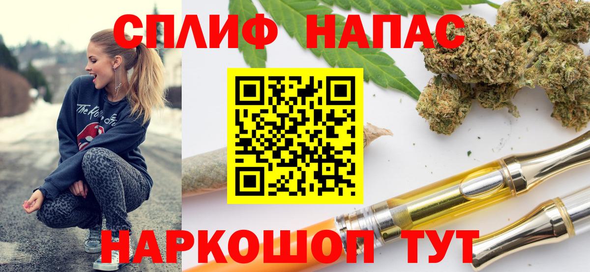 Конопля конопля Выборг